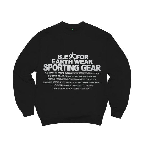 122402139