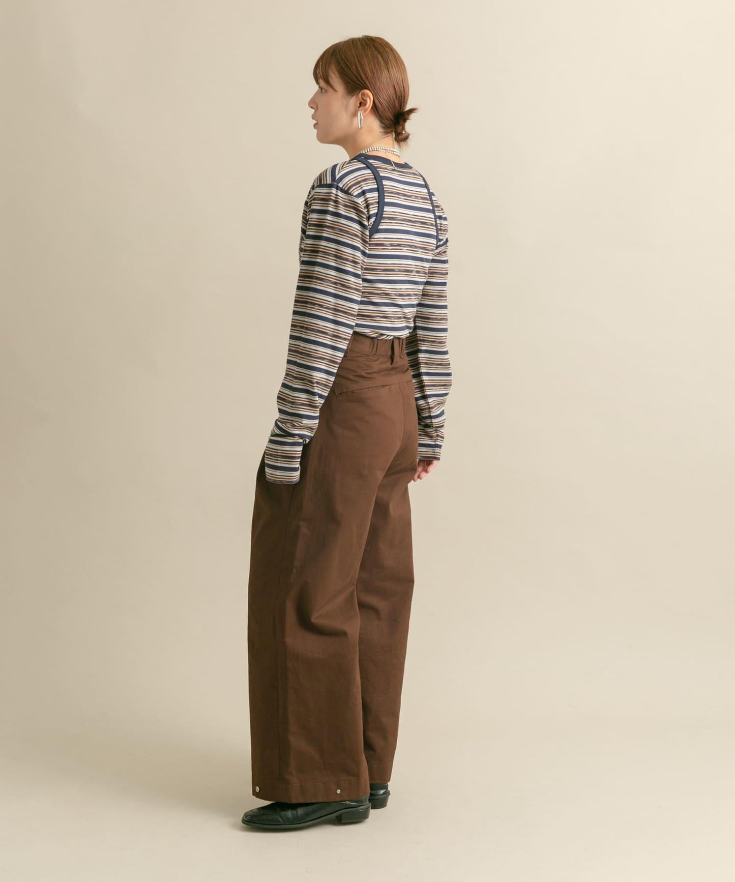 166156919