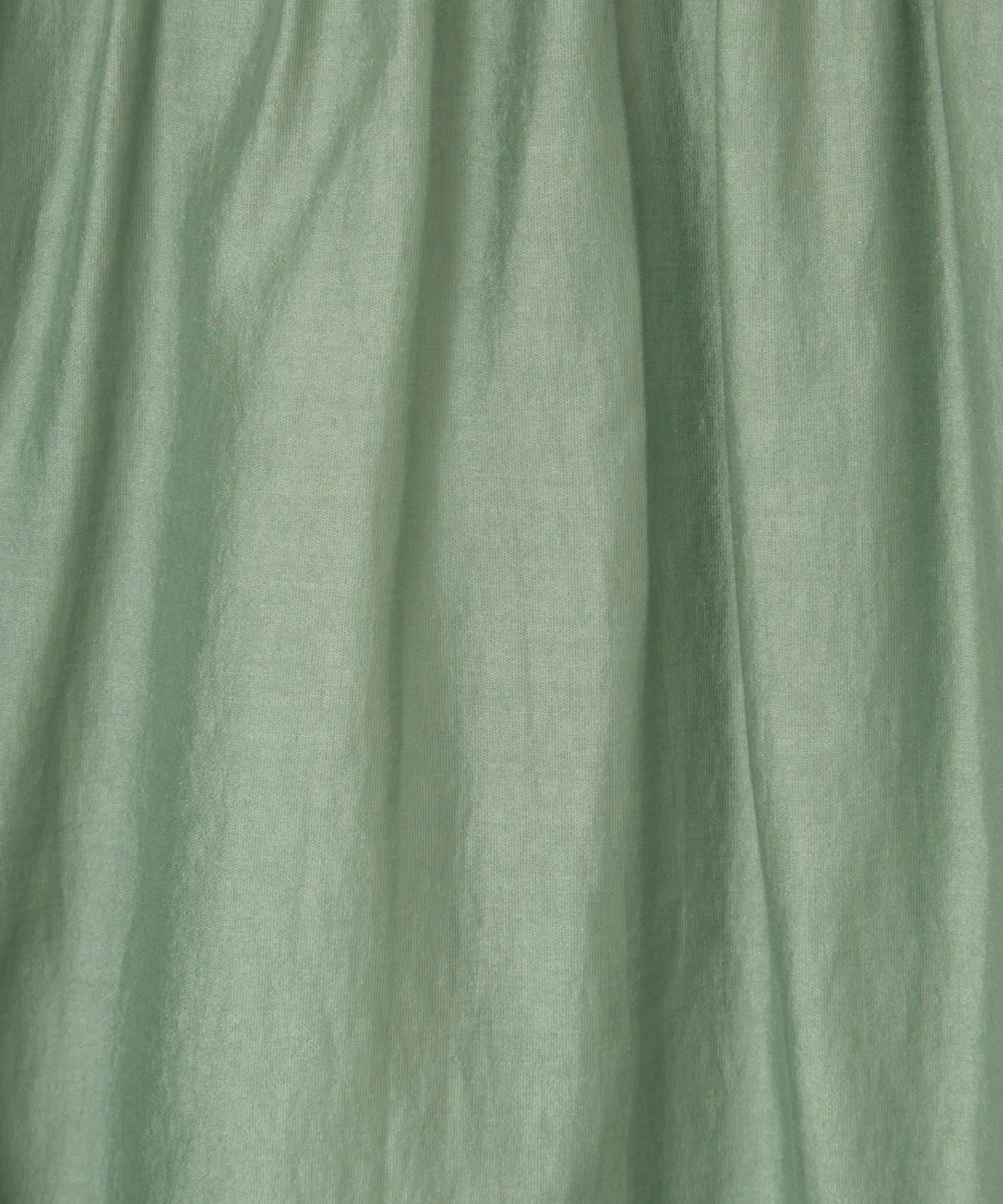 170106657