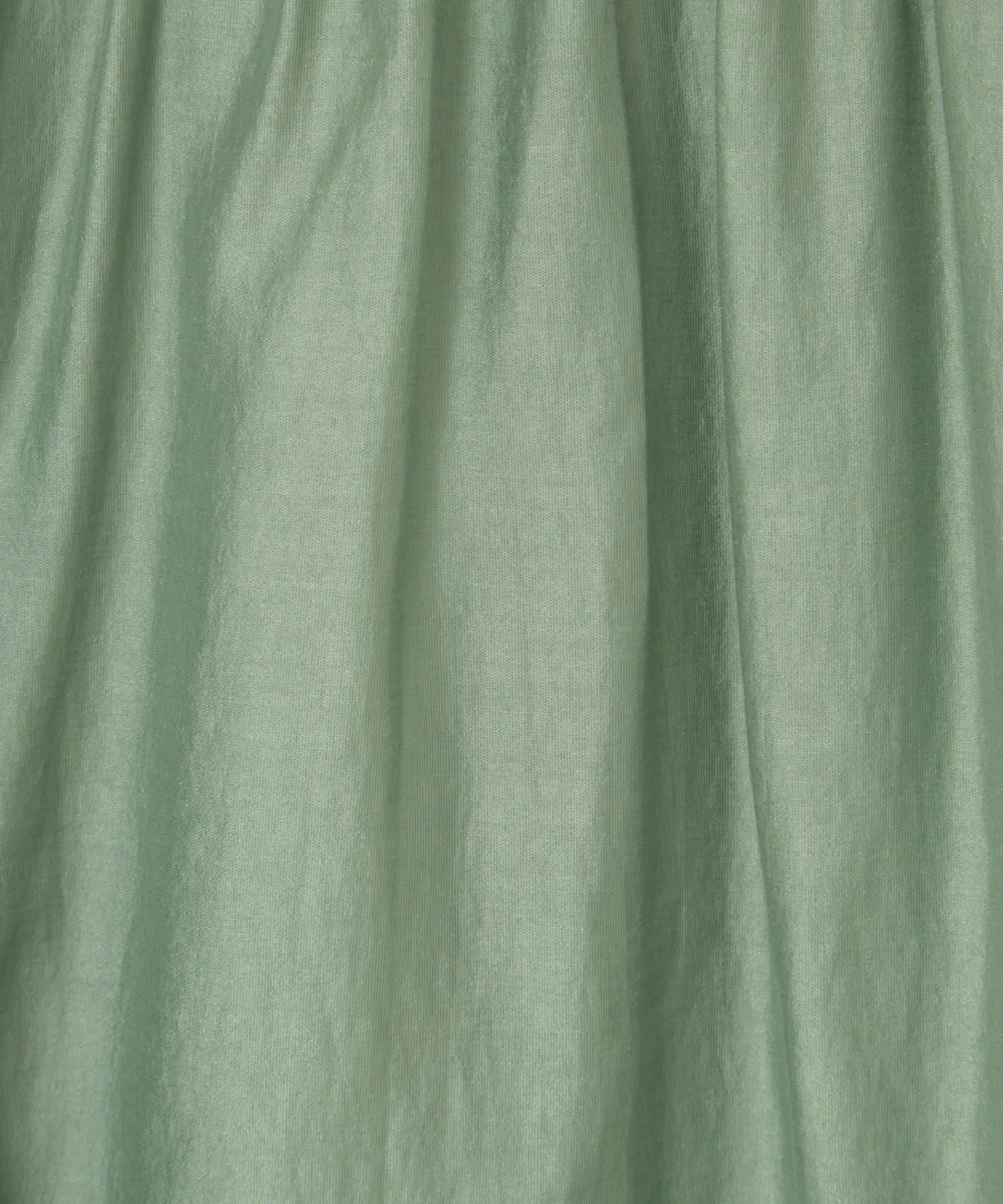 170106657