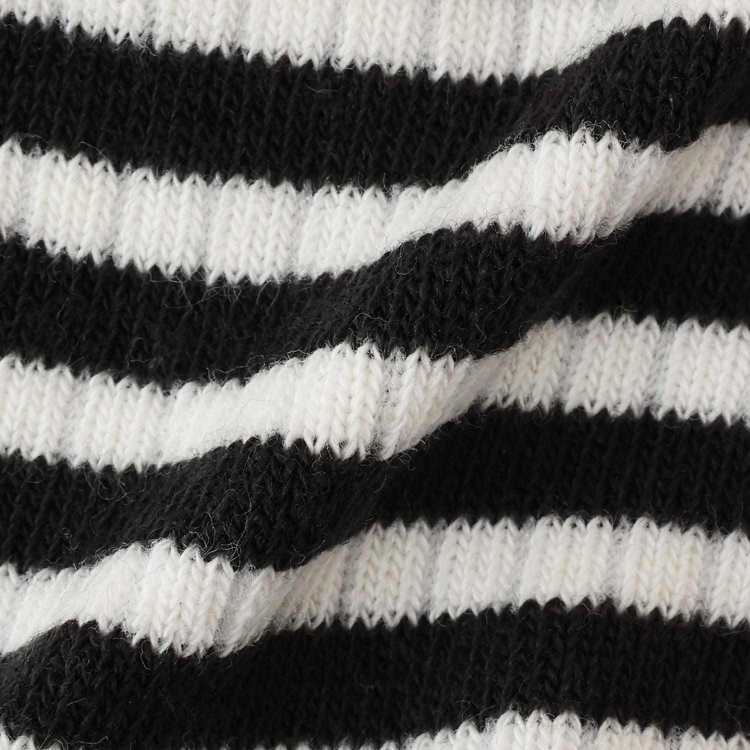167982504