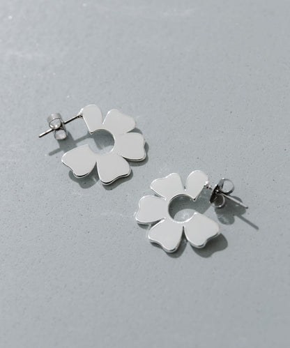 155061475