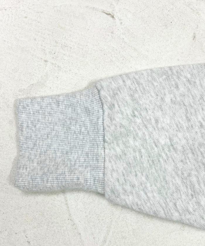 283500349
