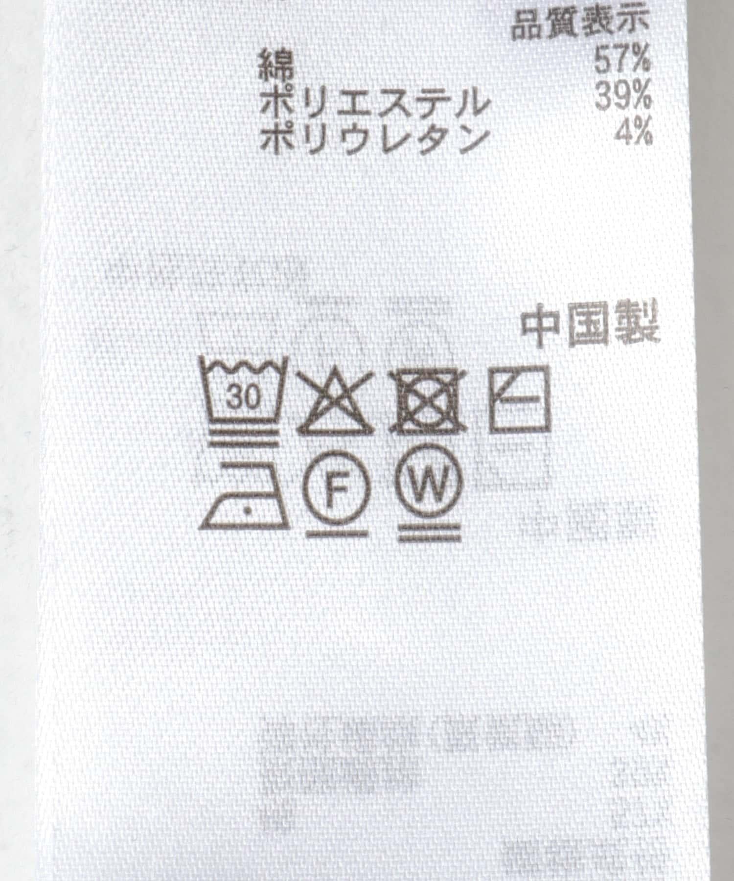 171332244