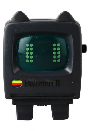 169902333