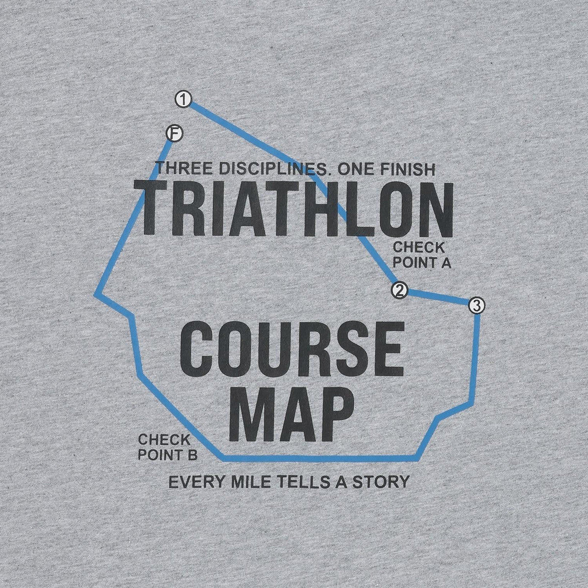 174117300