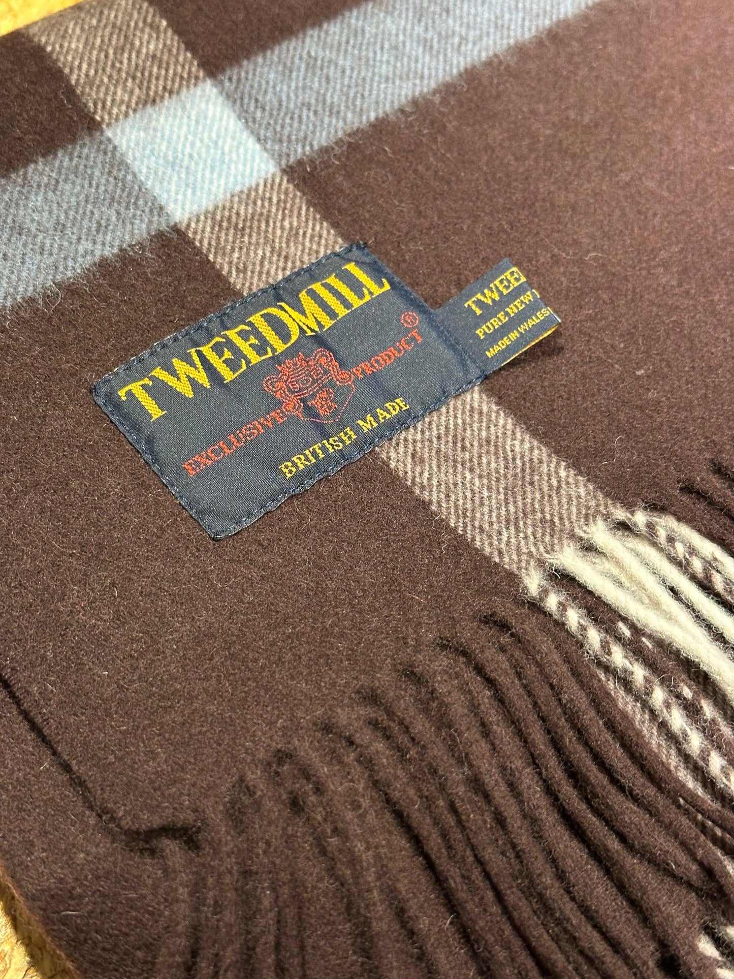 167744914