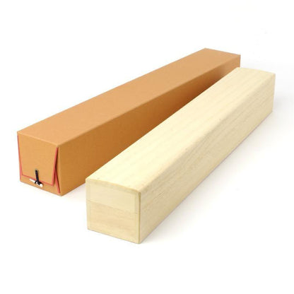 153374973