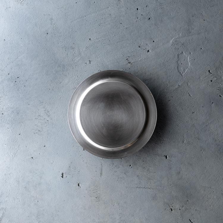 169938714