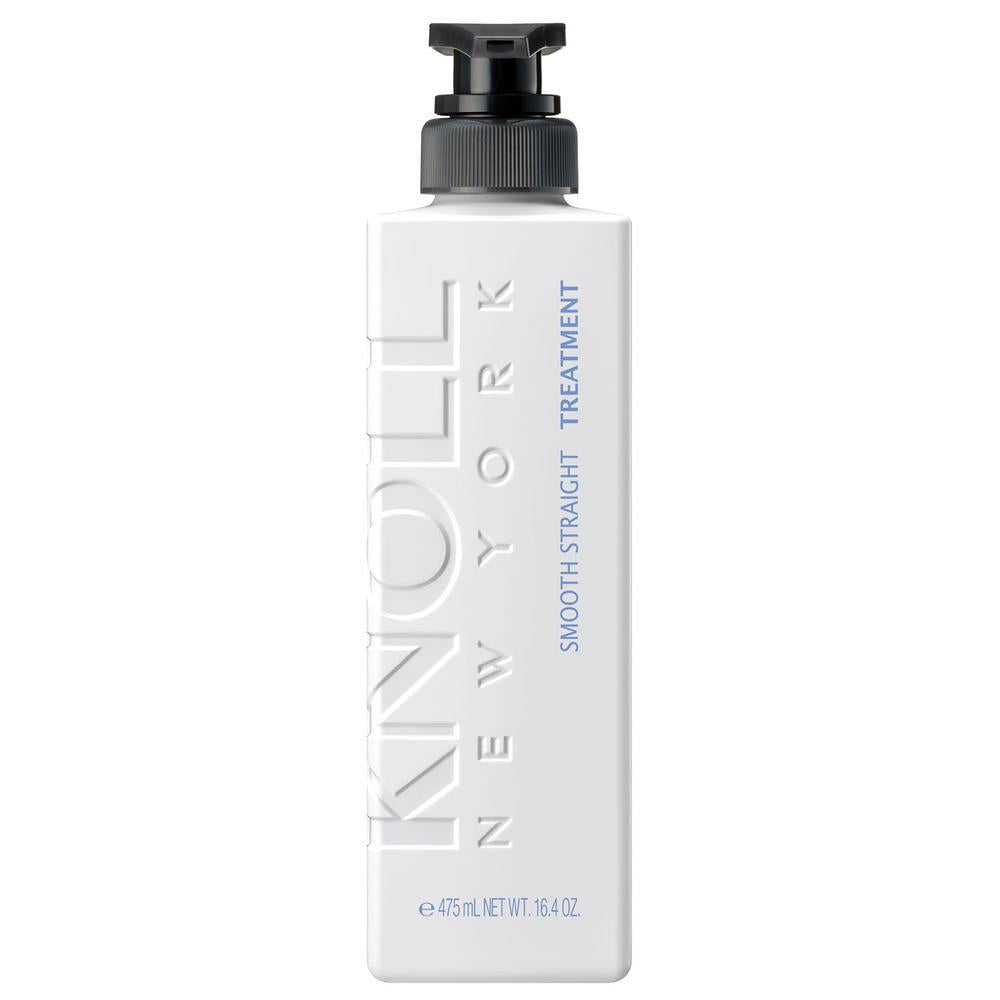 172564434