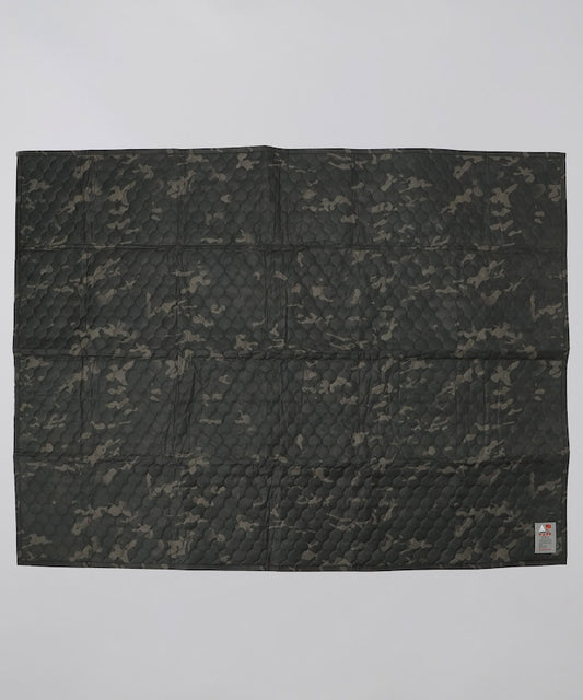 鋁質墊子 LARGE