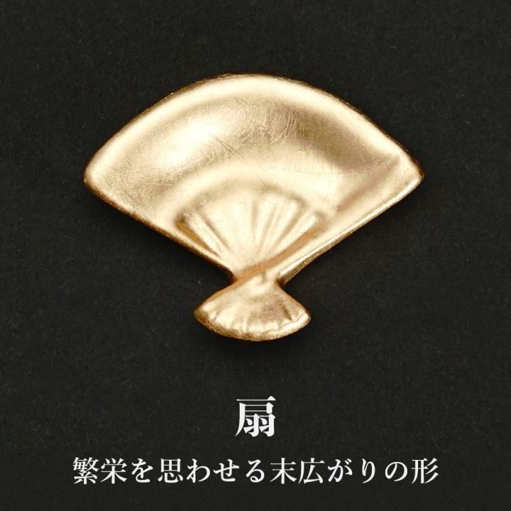 169942532
