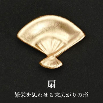 169942532