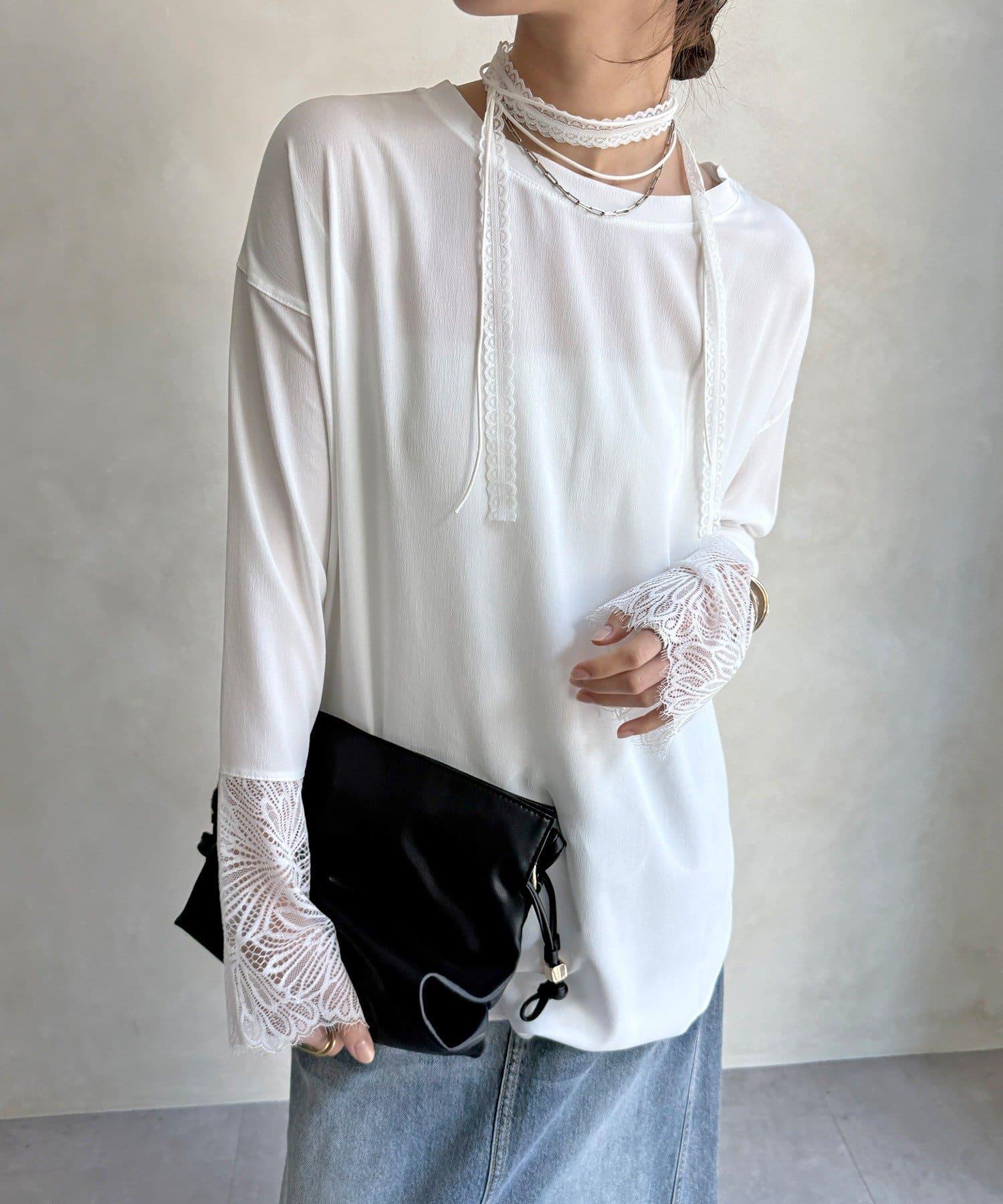 172435420