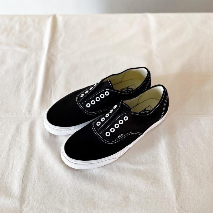 169951784