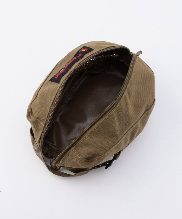 95160235