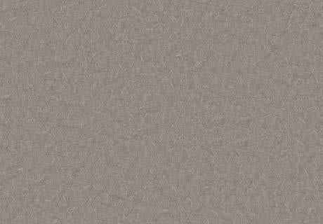 147315565