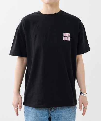 122650254