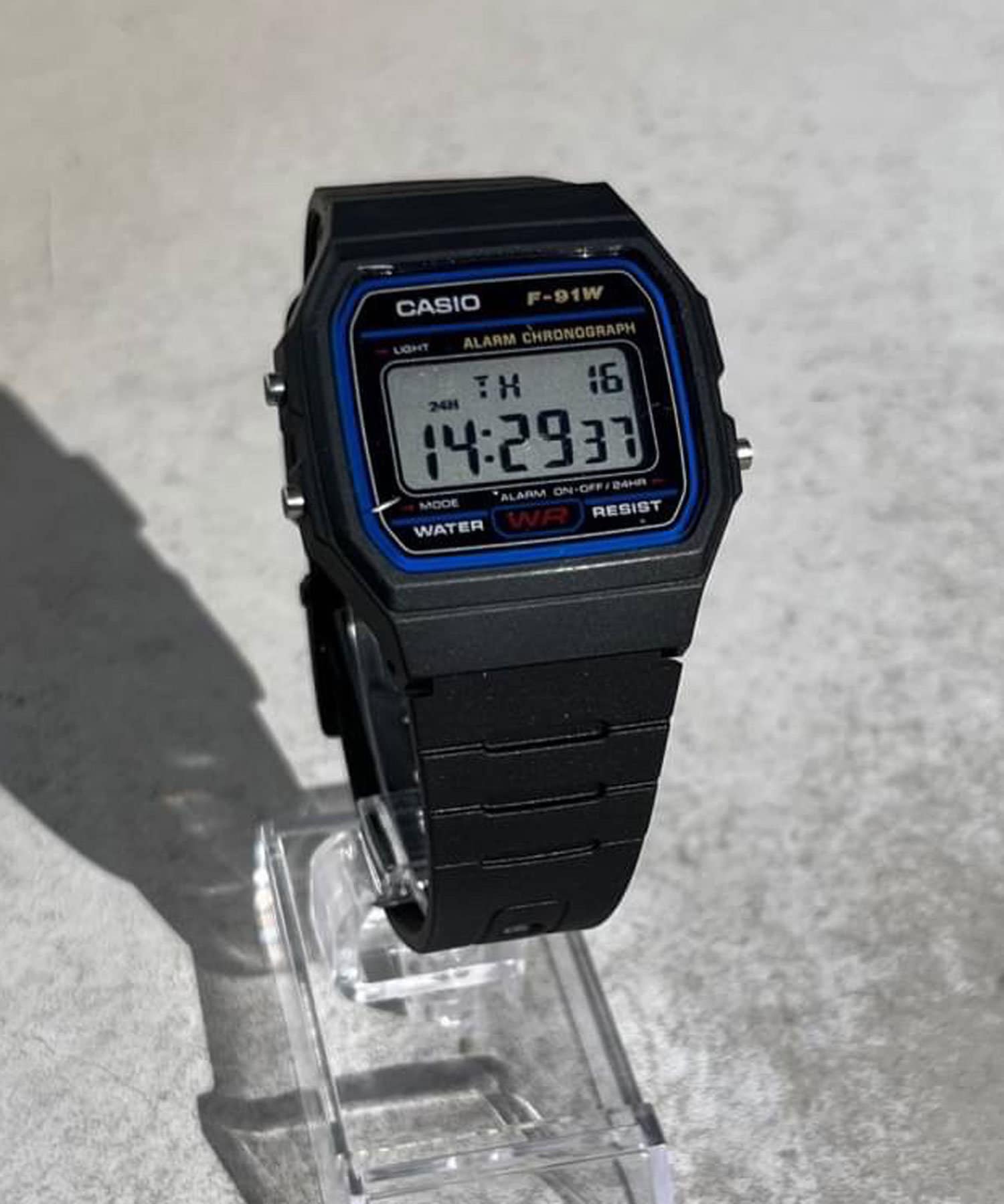 96000811