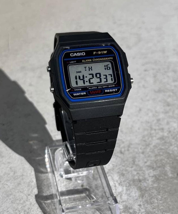 96000811