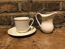 廚房/餐桌用品