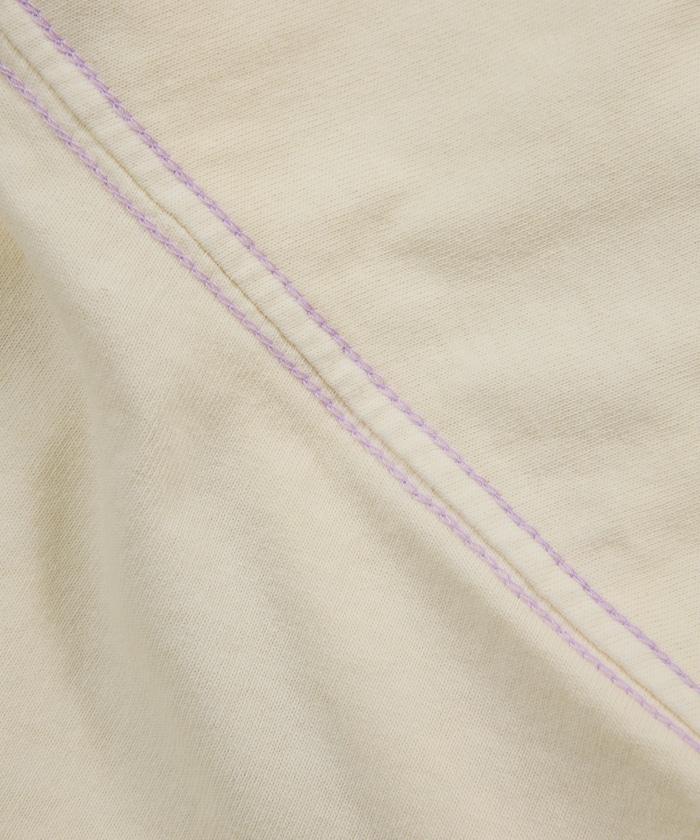 294120440