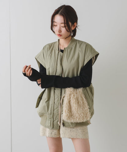 93945051