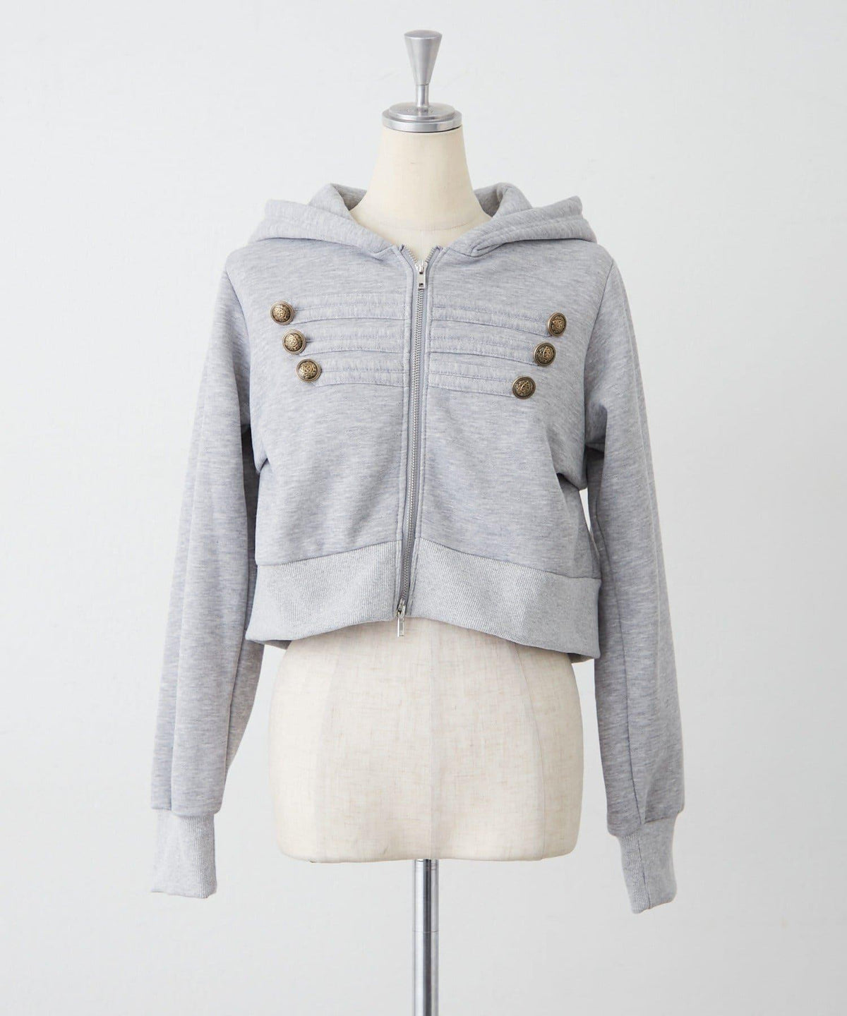 172936240