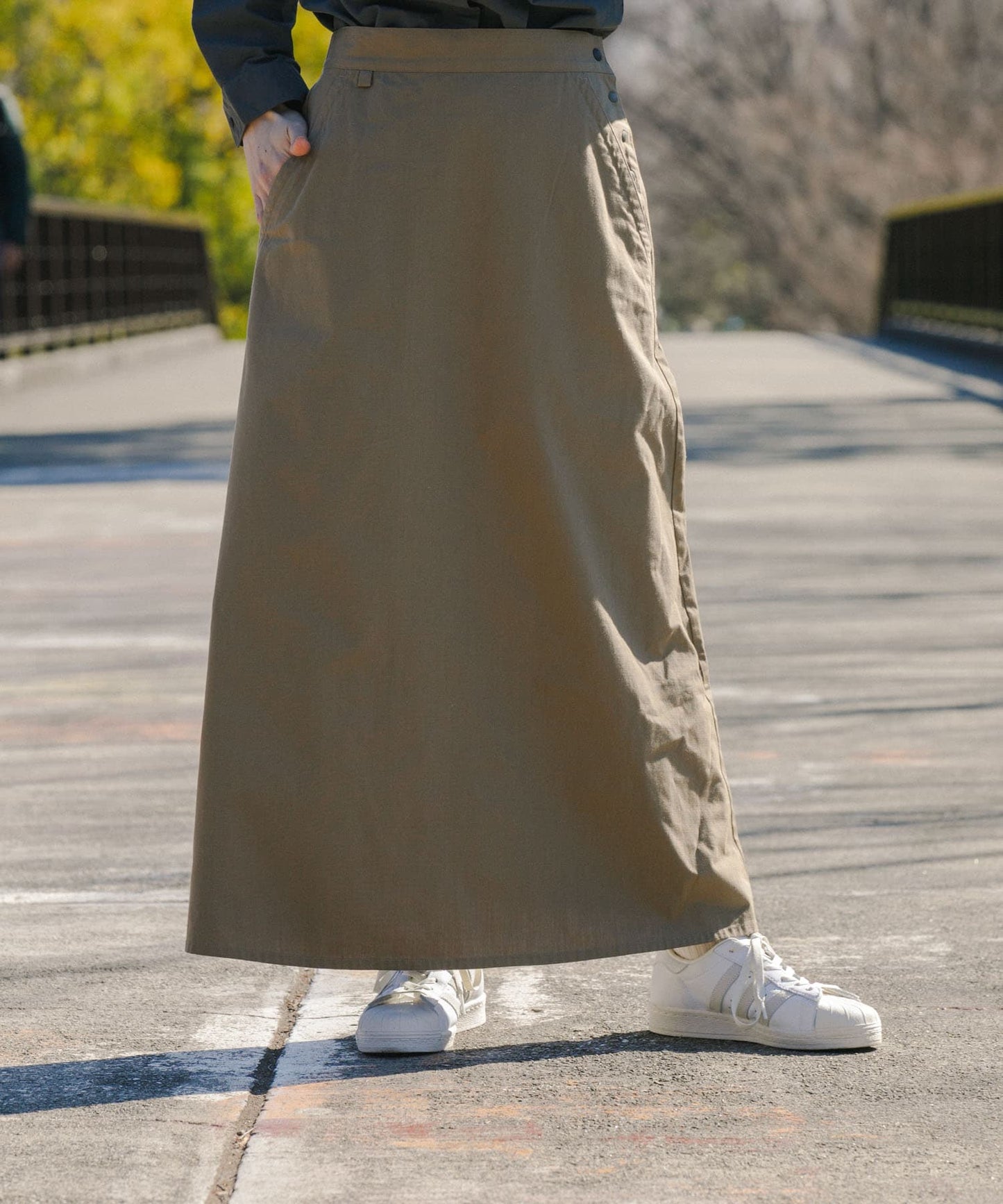 120533520