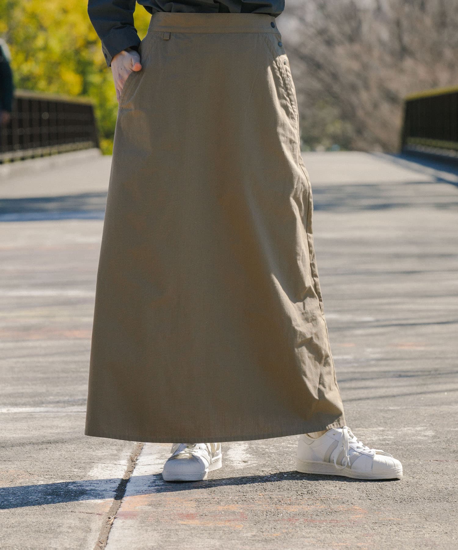 120533520