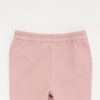 162933866