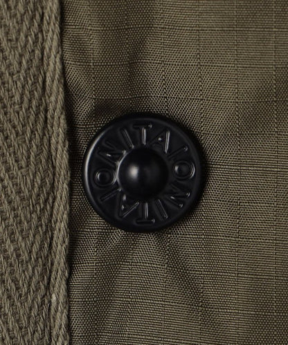 101873085