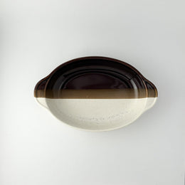 廚房/餐桌用品