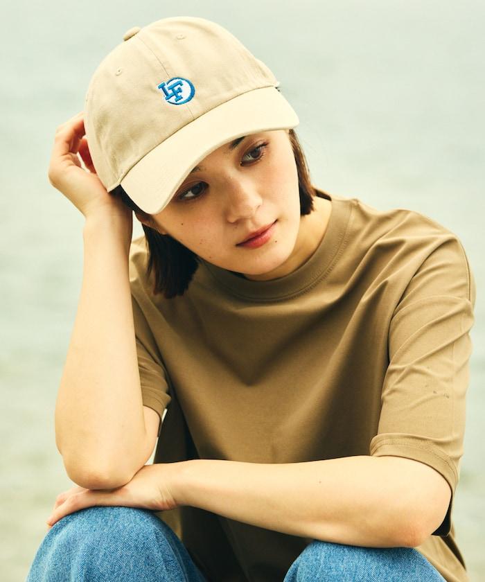 200716056