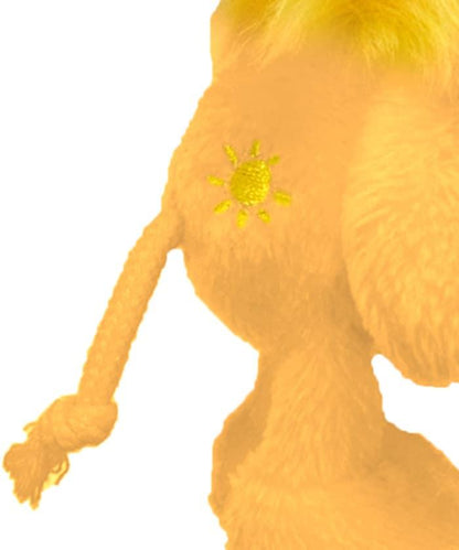 141283972