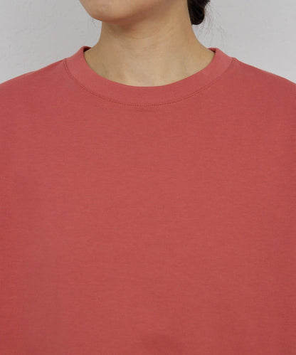 285480873