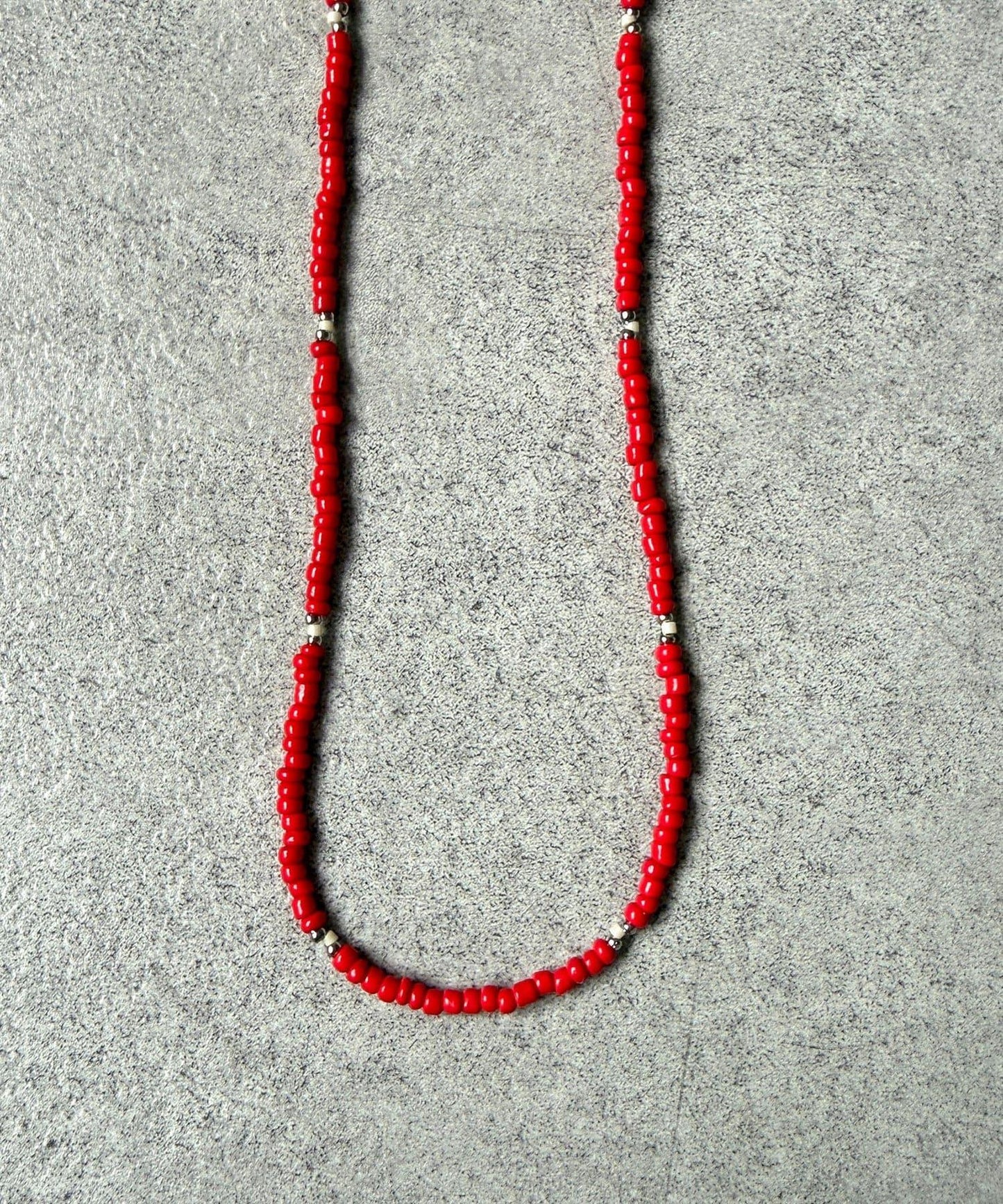 170331386