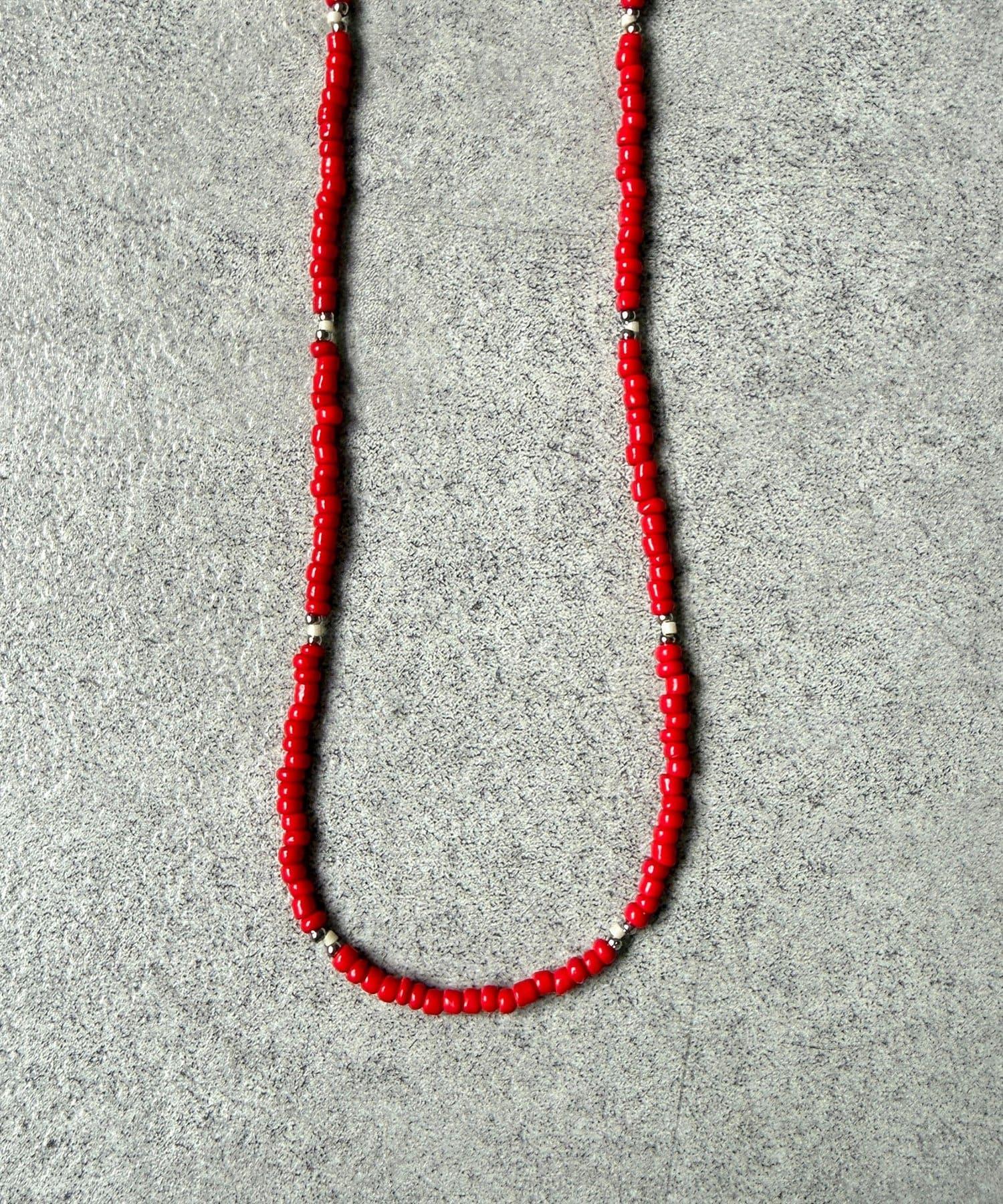 170331386