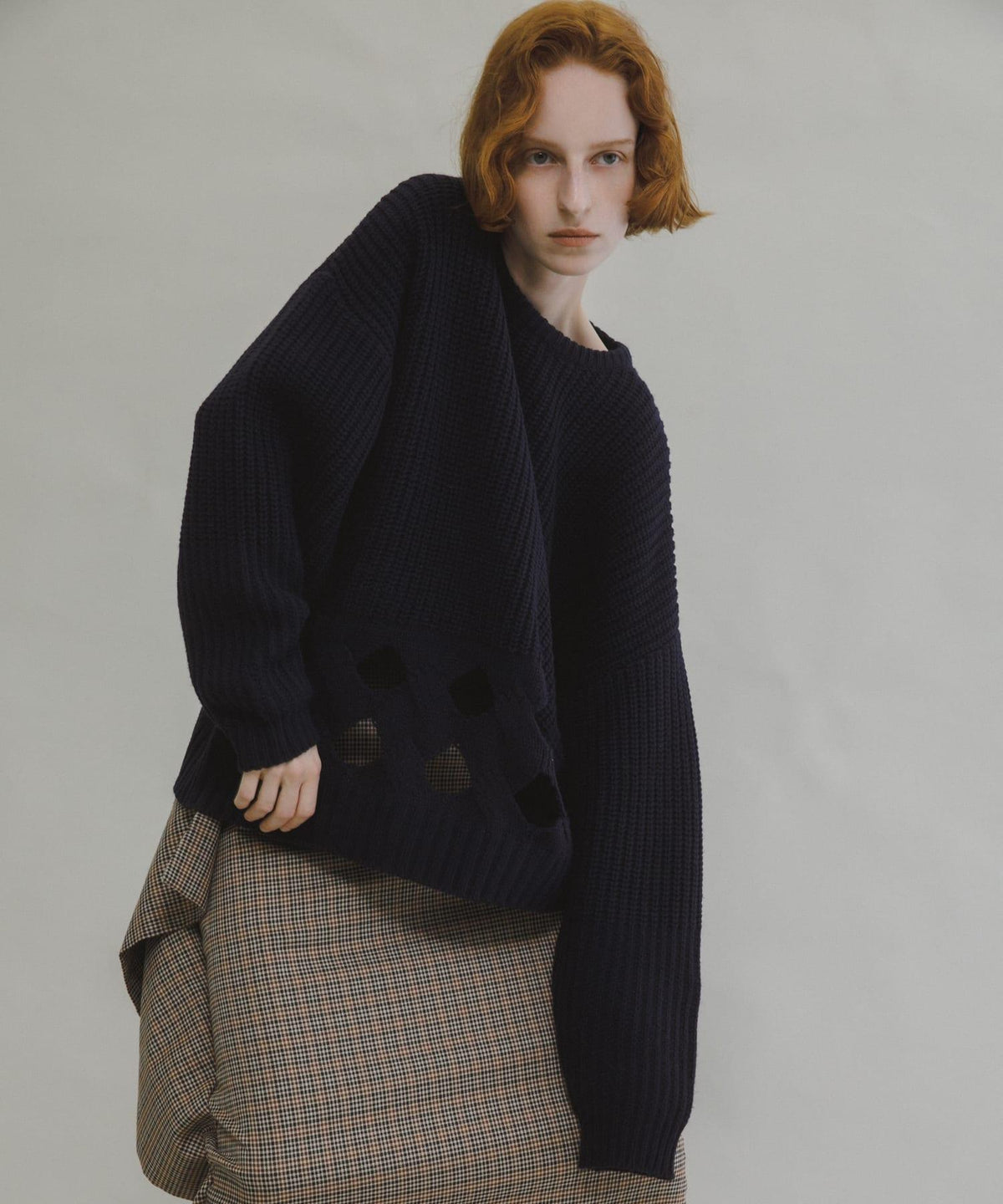173514227