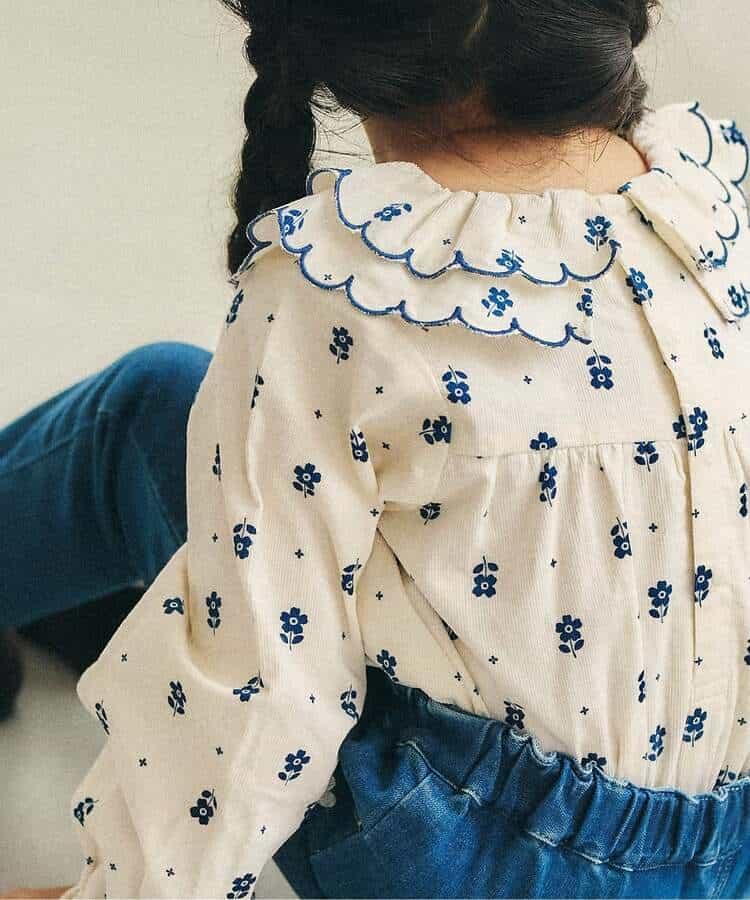 174051069