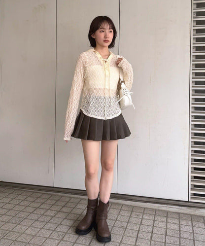 163040305