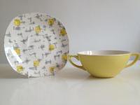 100988432