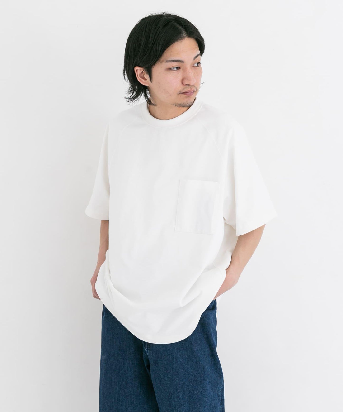 166007807