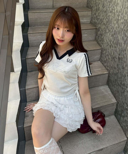 170812188
