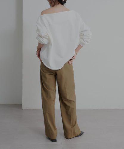 140808150