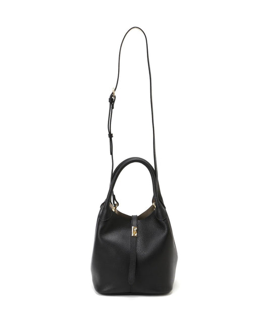 170944333