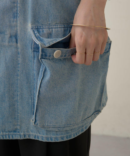 139545633