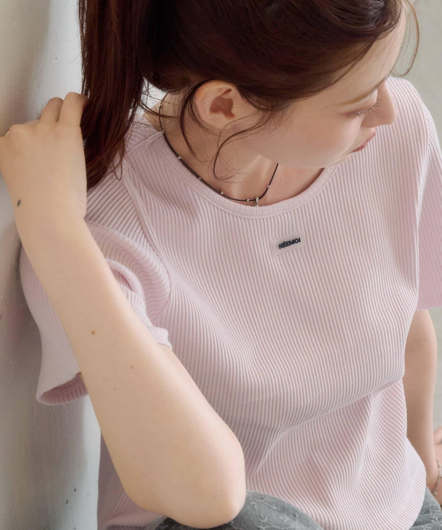 170351488