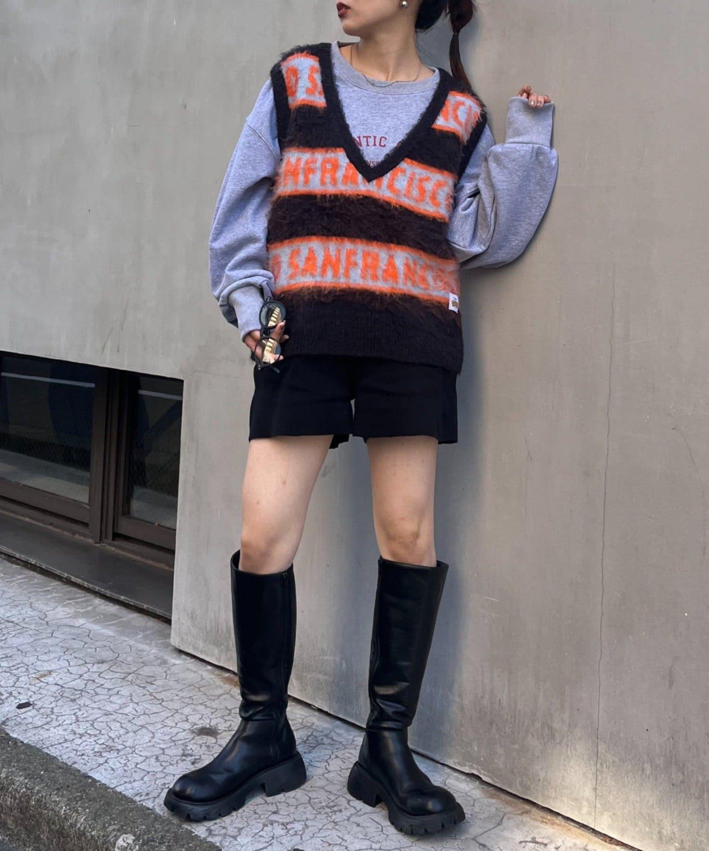 165720199