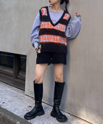 165720199